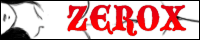 ZEROX